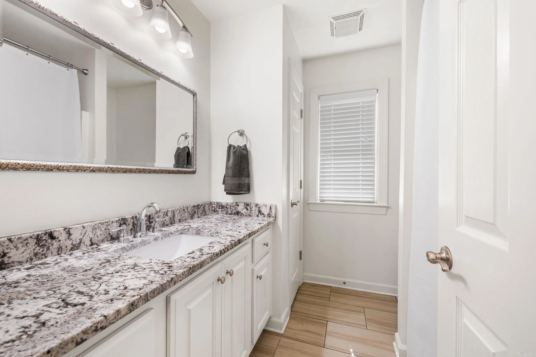 Property at 121  Lucia lane - Image 29