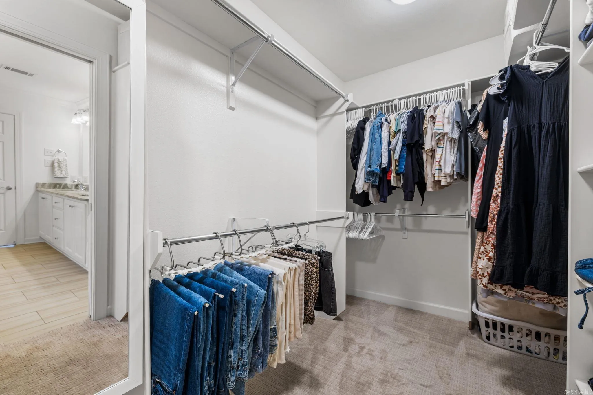 Property at 121  Lucia lane - Image 23
