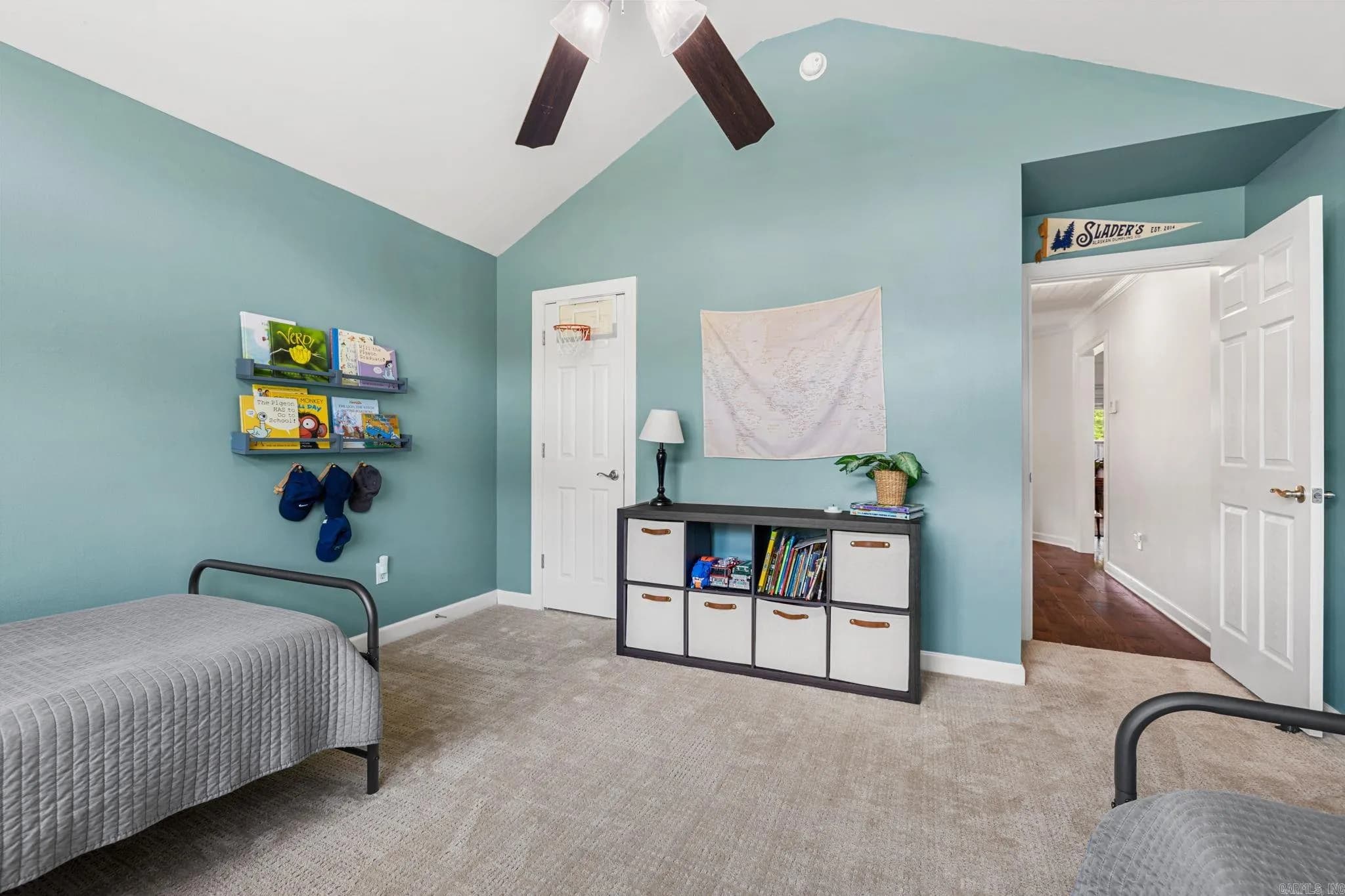 Property at 121  Lucia lane - Image 26
