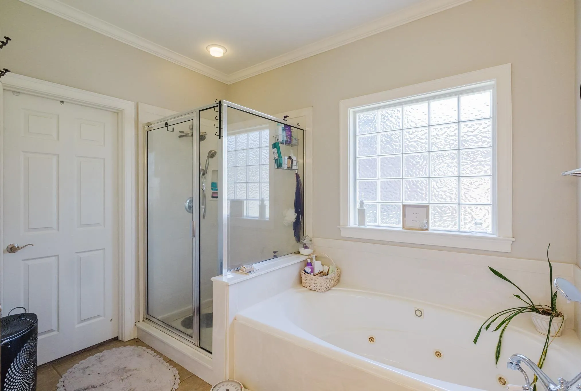 Property at 5916  Worth ave - Image 31