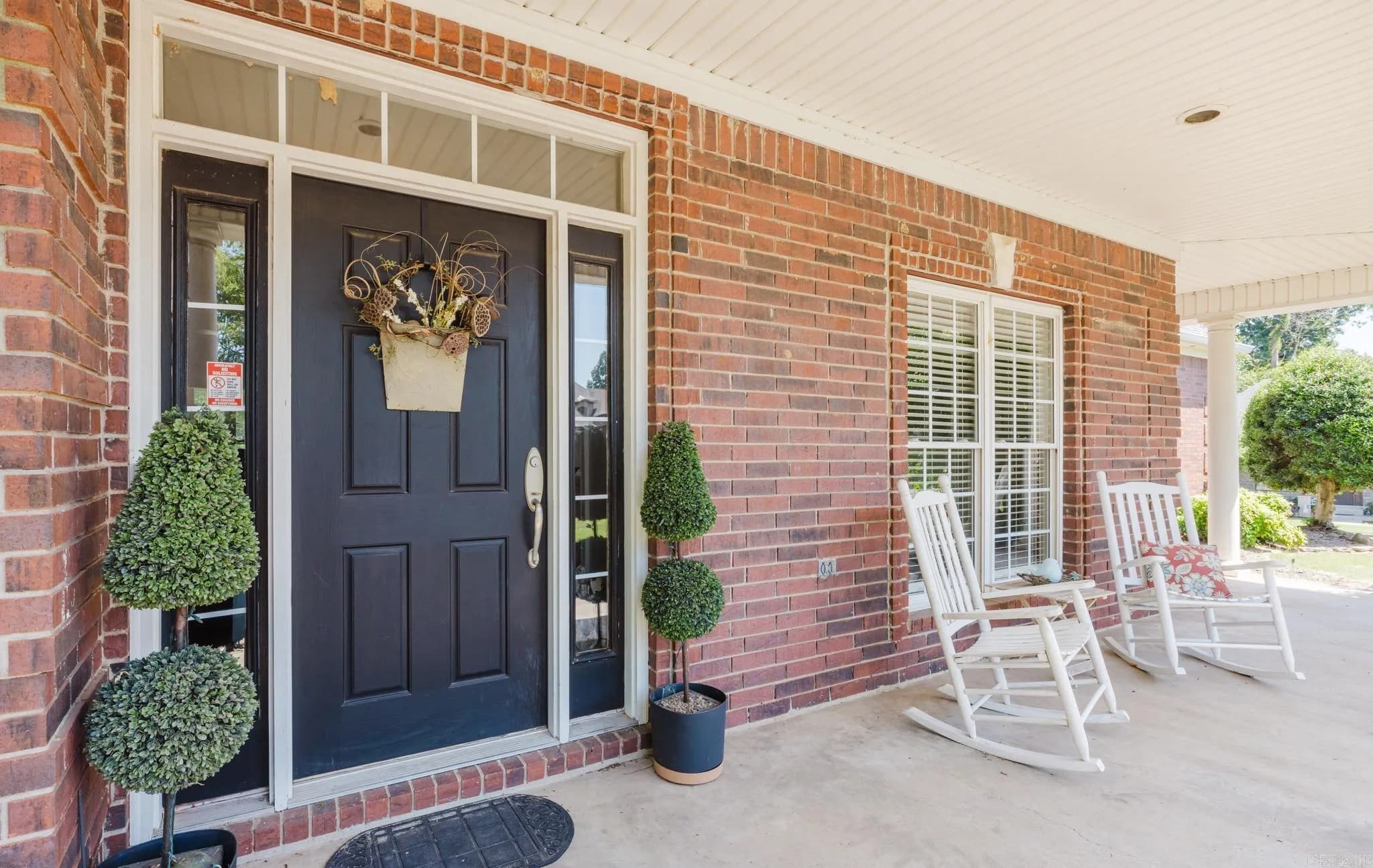 Property at 5916  Worth ave - Image 4