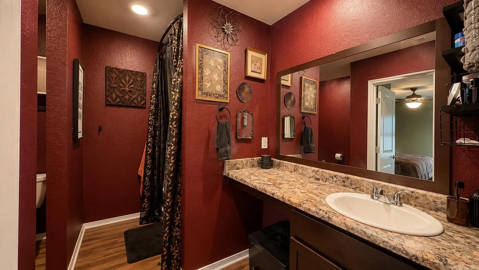 Property at 4081  Kings river trl - Image 17