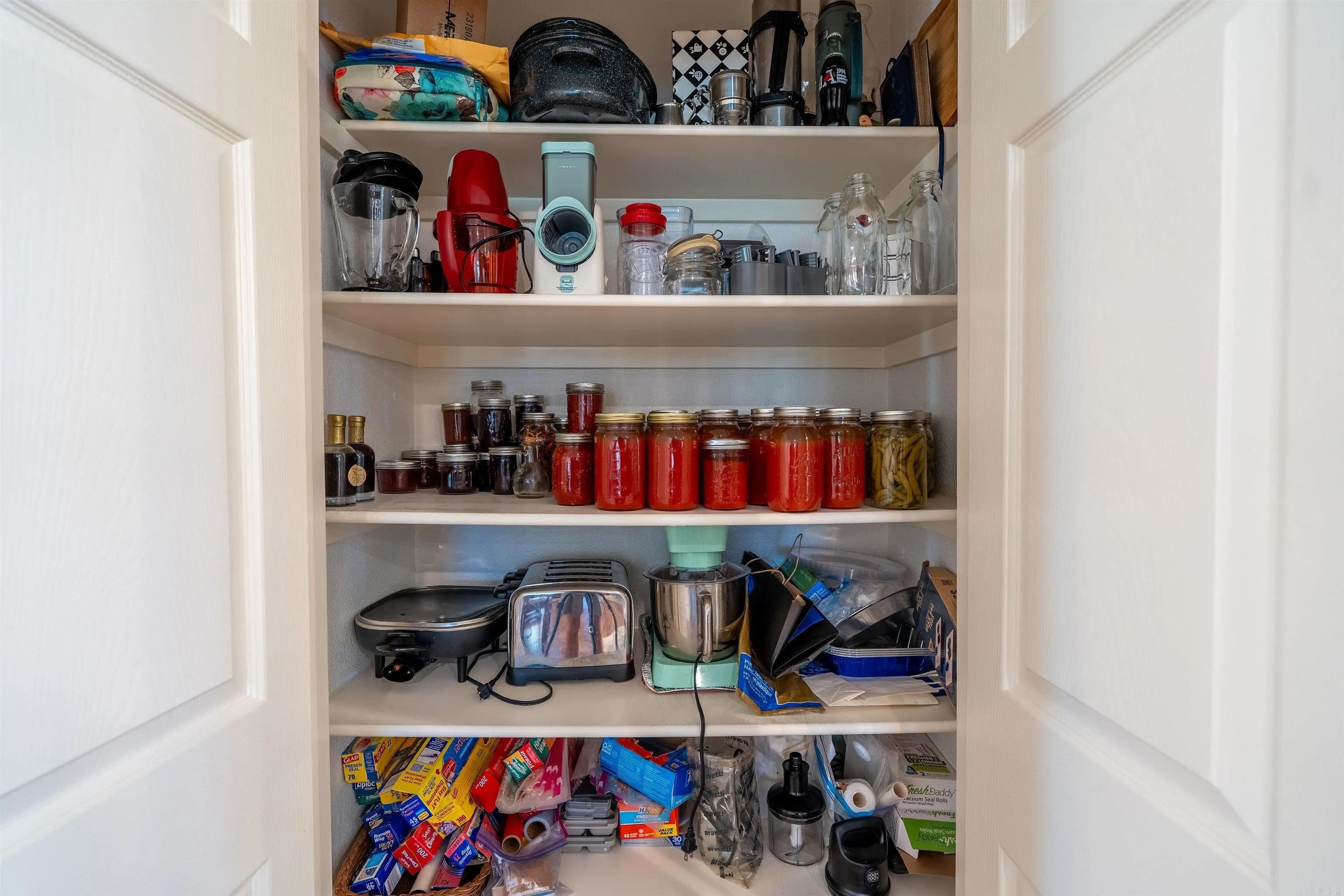 Property at 1537  Santa fe - Image 21