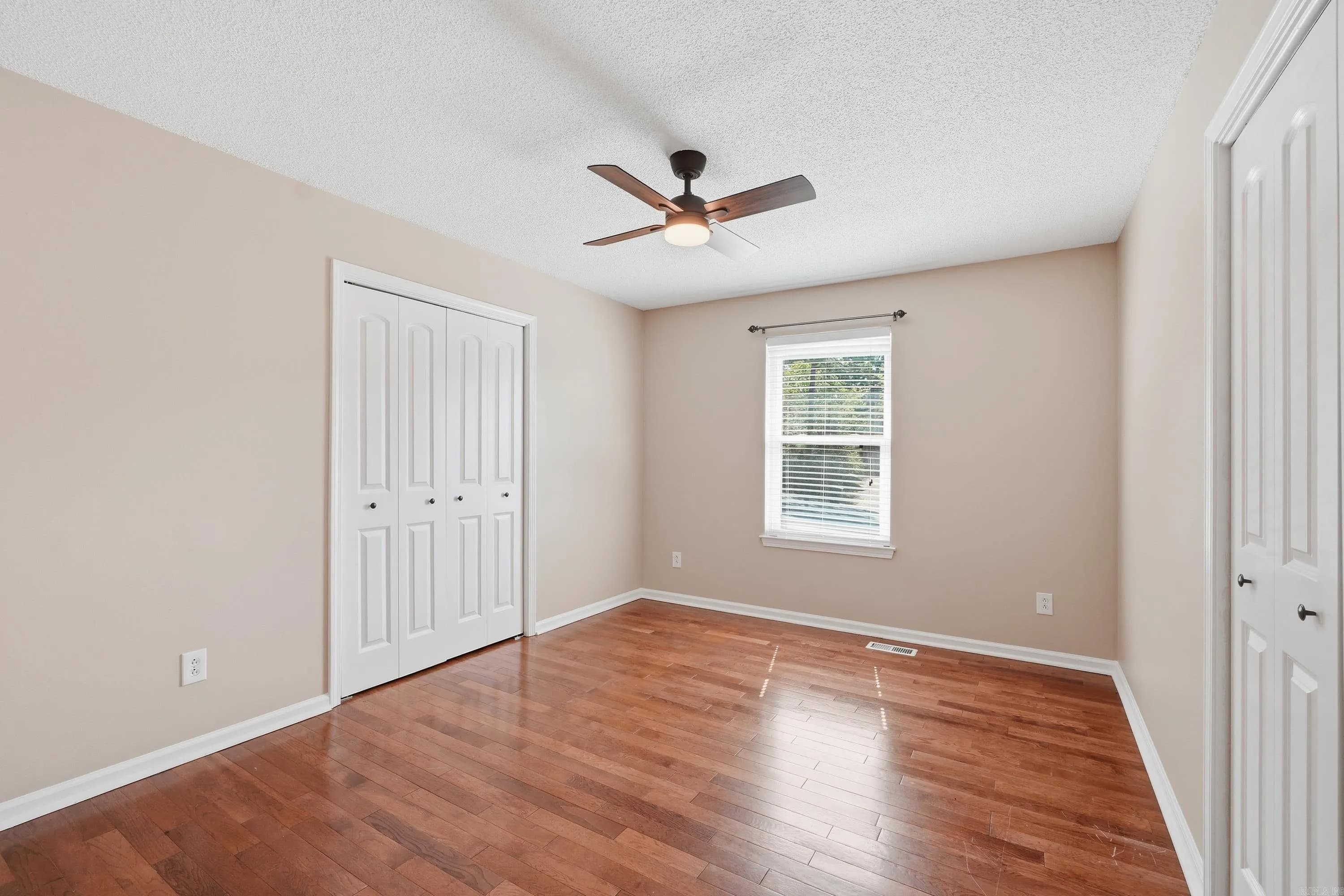 Property at 12  Red birch cv - Image 11