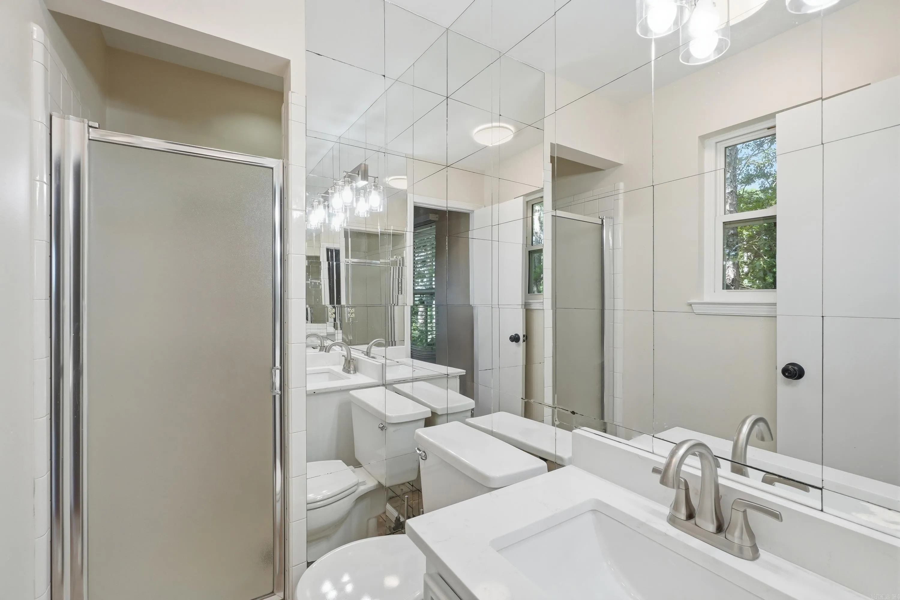 Property at 12  Red birch cv - Image 16