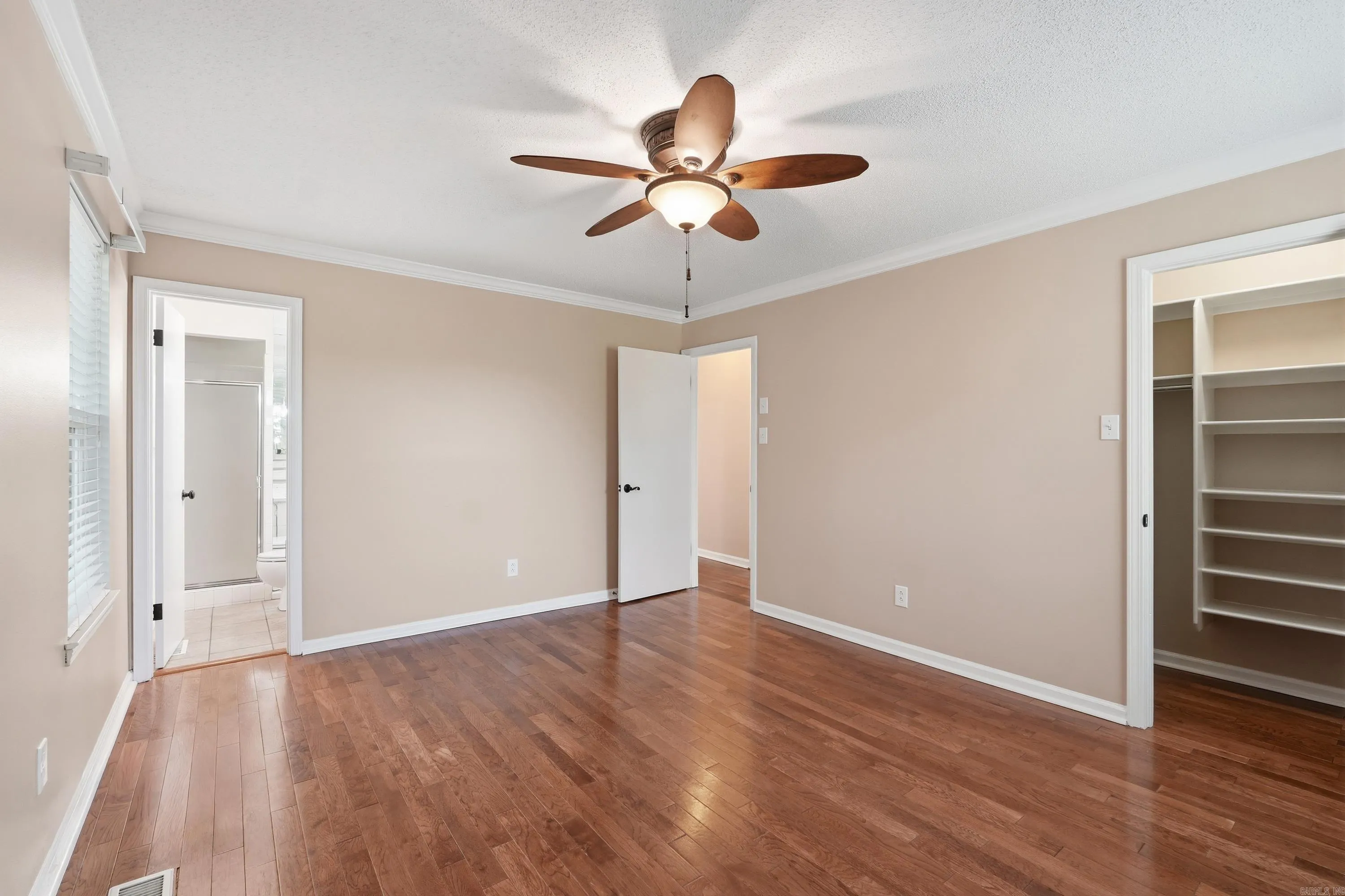Property at 12  Red birch cv - Image 15