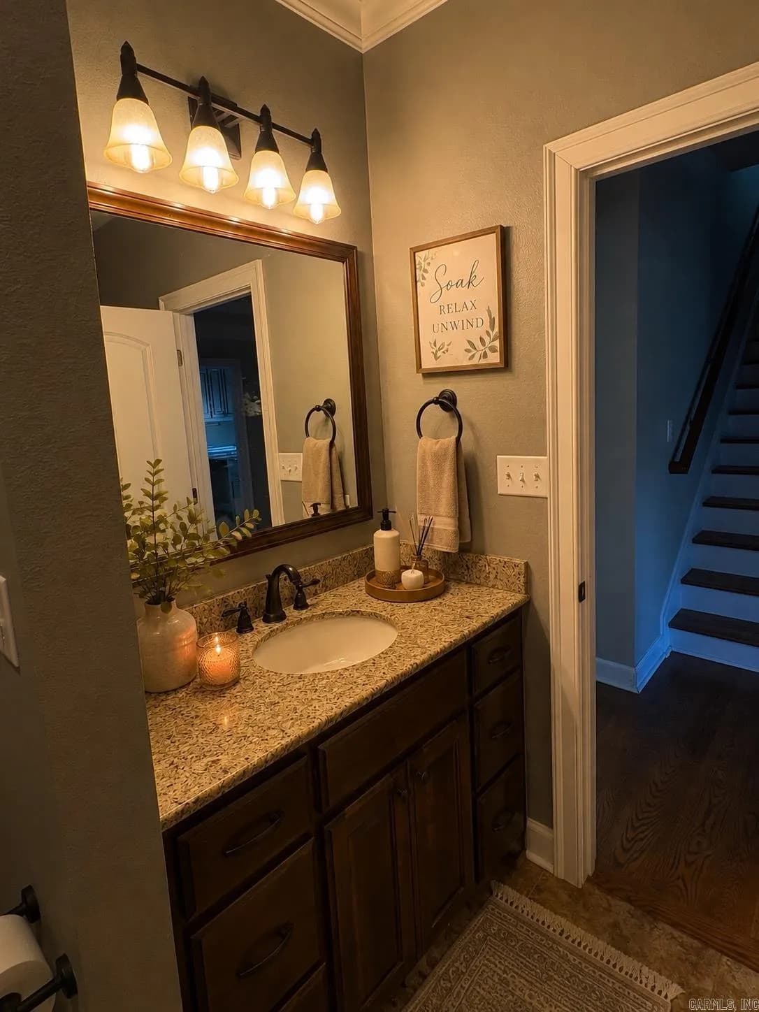 Property at 11071  Stonehill - Image 14