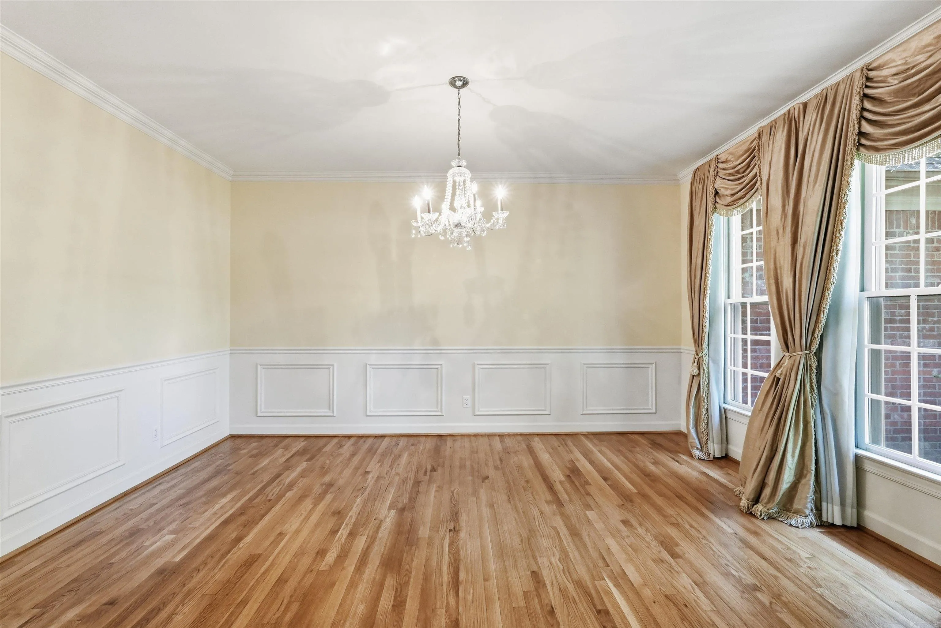 Property at 14020  Belle pointe - Image 8