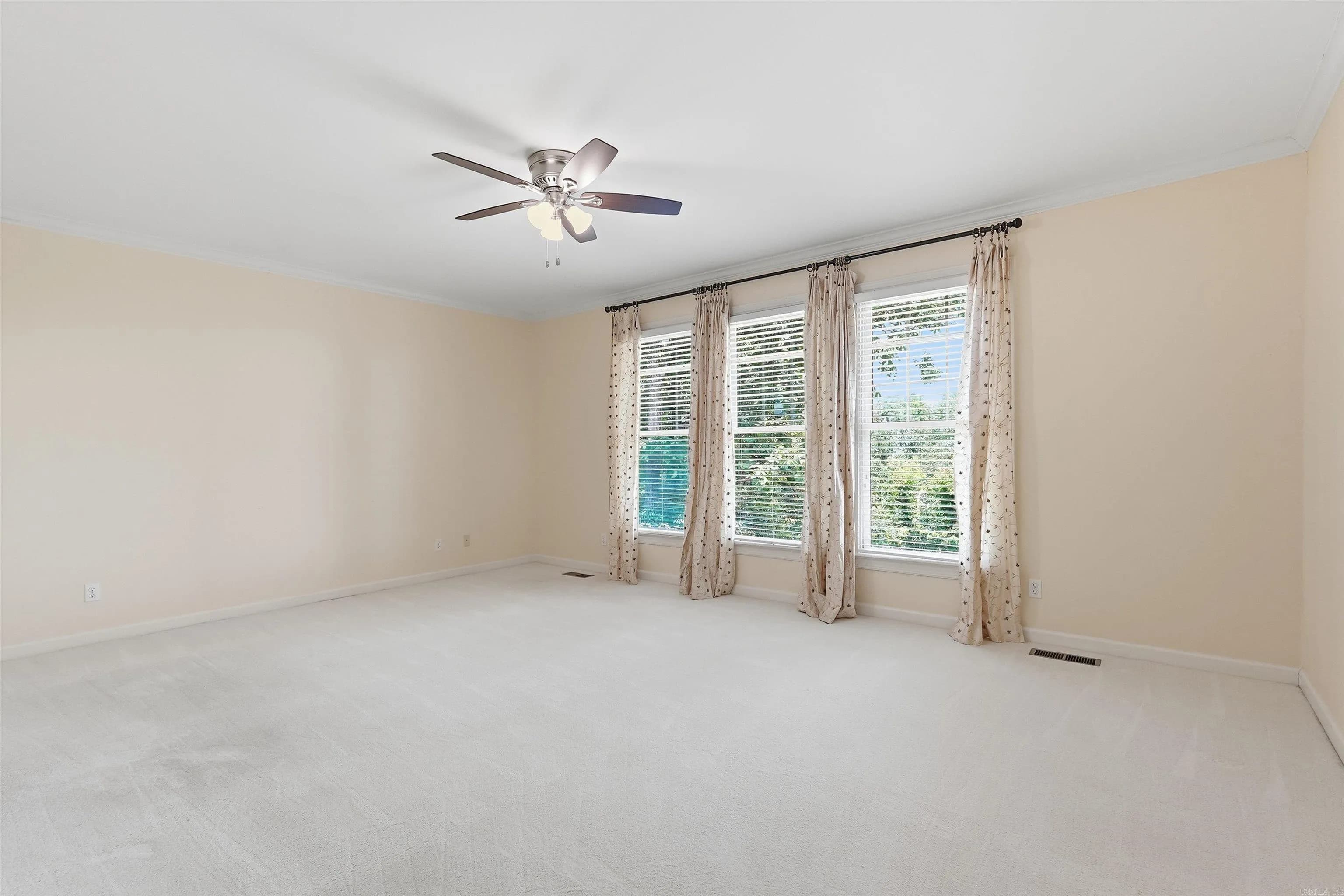 Property at 14020  Belle pointe - Image 23