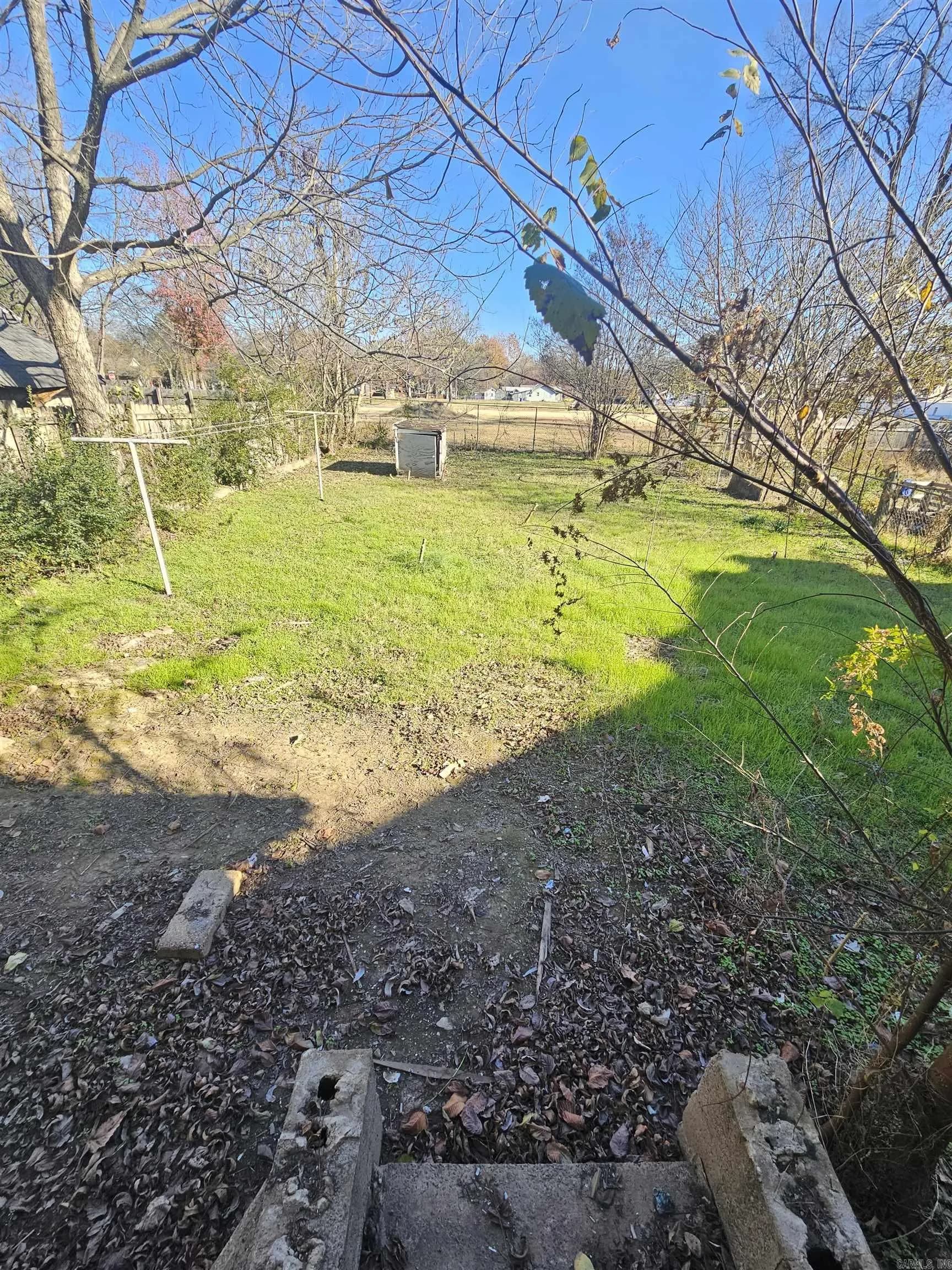 Property at 1908  Augusta - Image 8