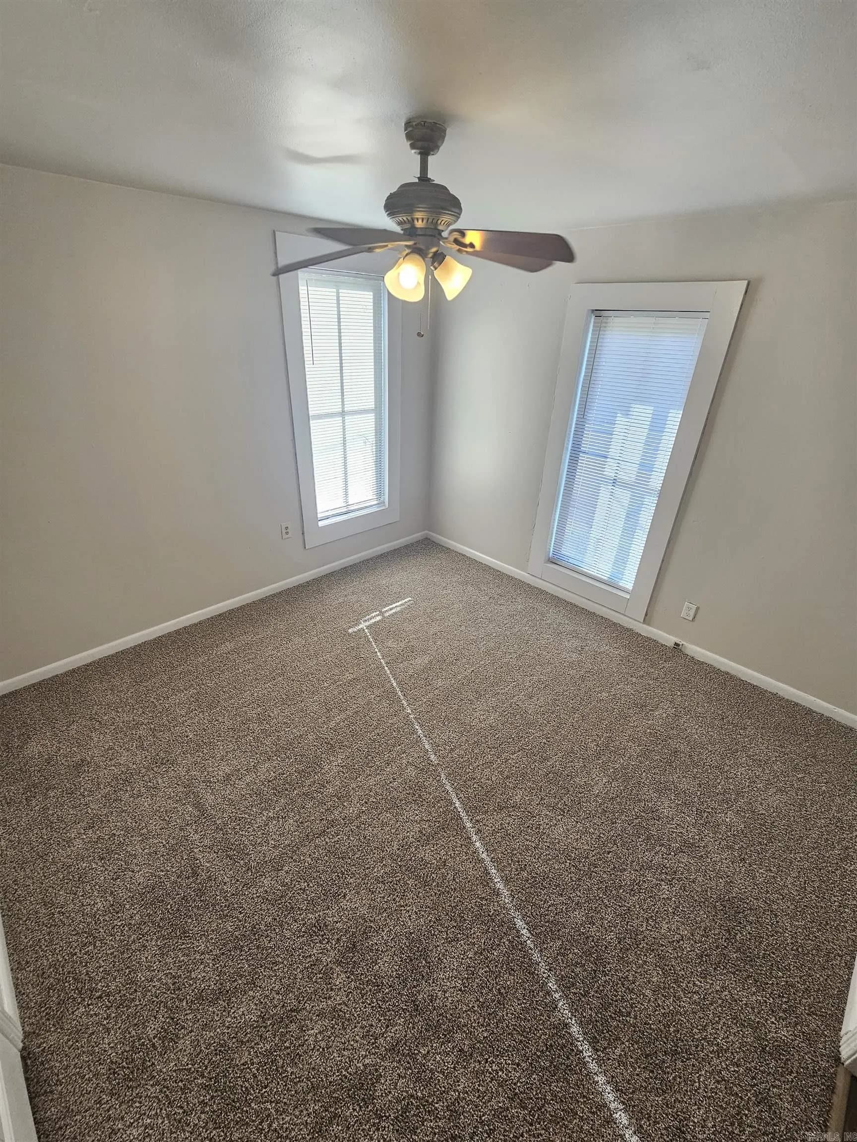 Property at 1908  Augusta - Image 7
