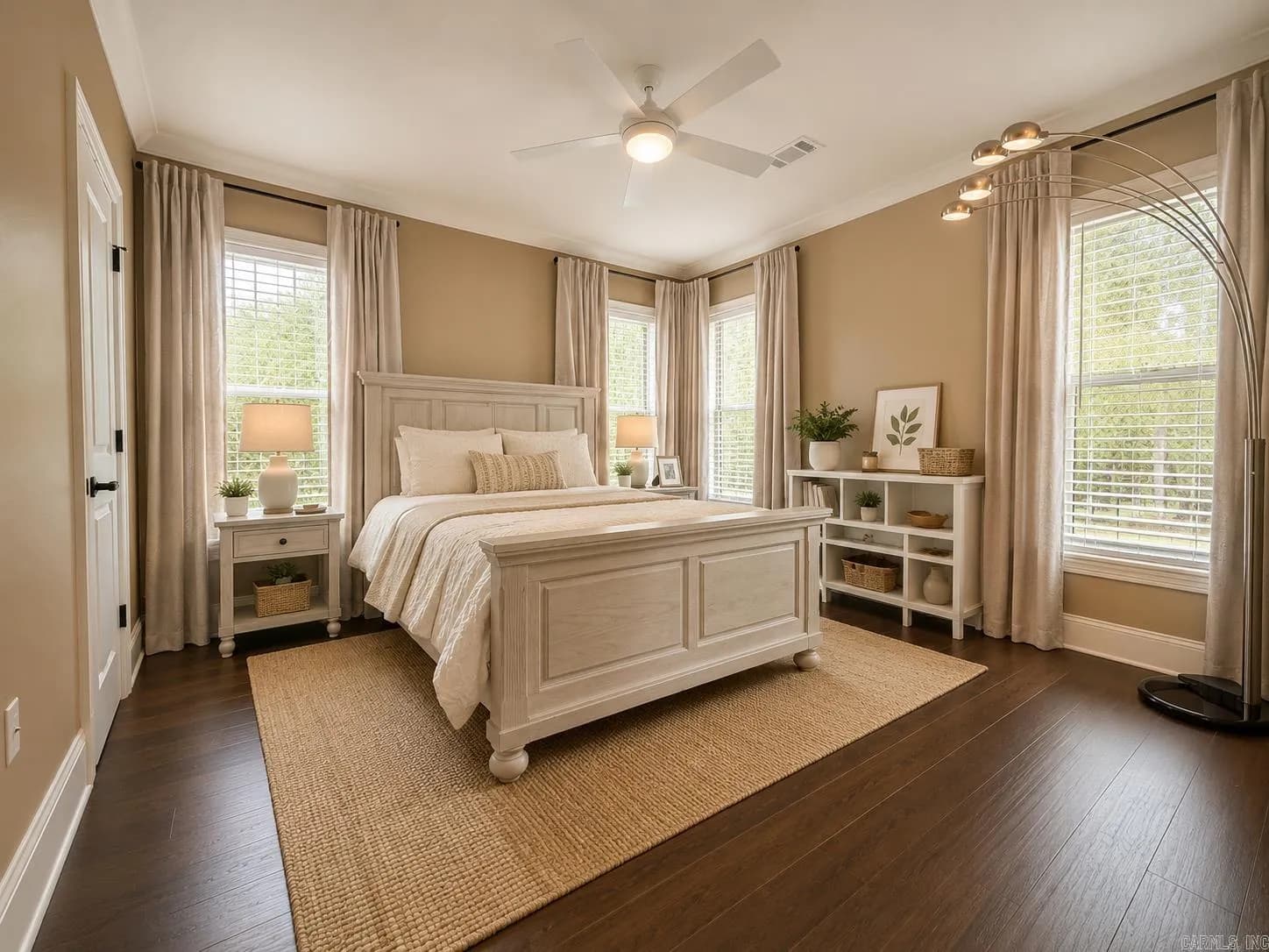 Property at 333  Augusta dr - Image 31