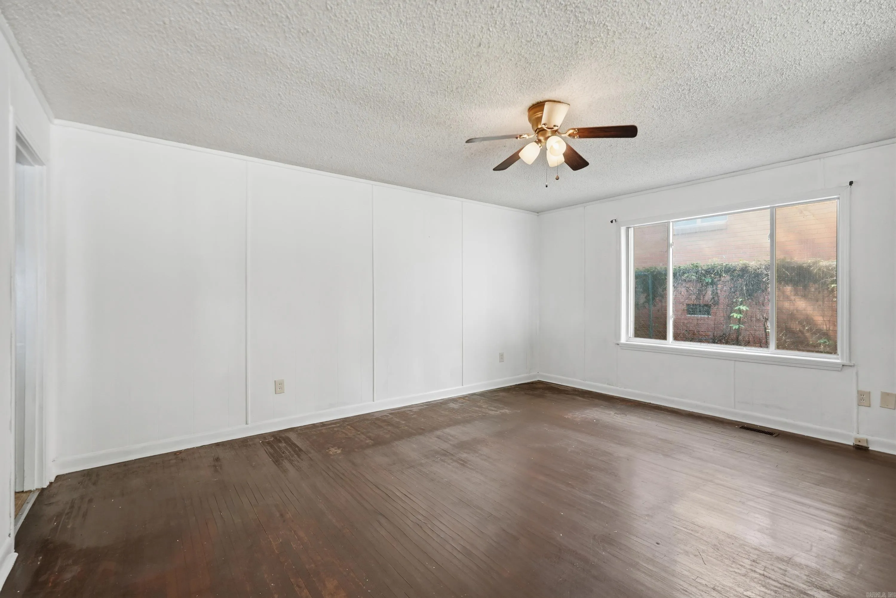 Property at 2212  Fair park - Image 11