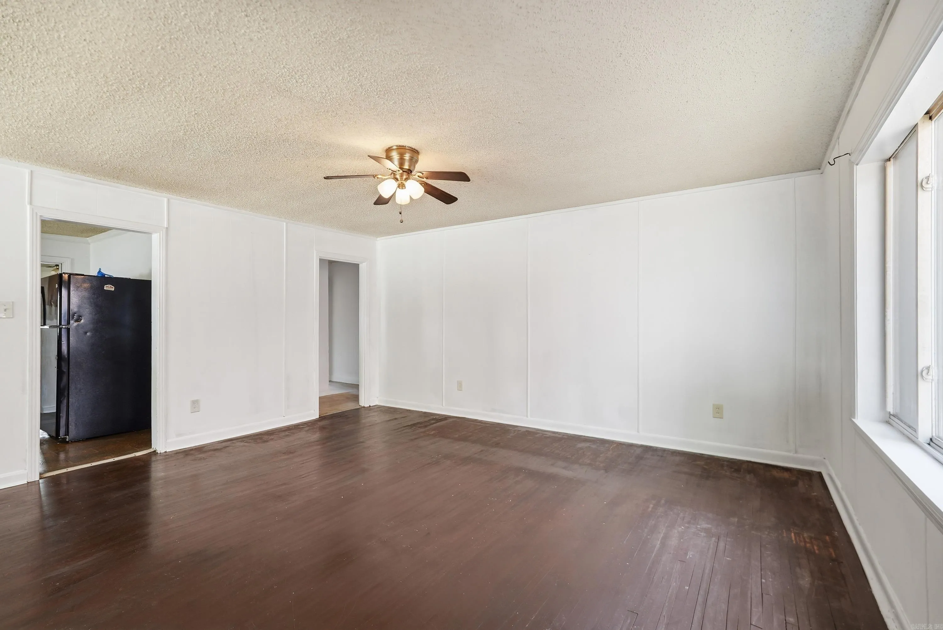 Property at 2212  Fair park - Image 8