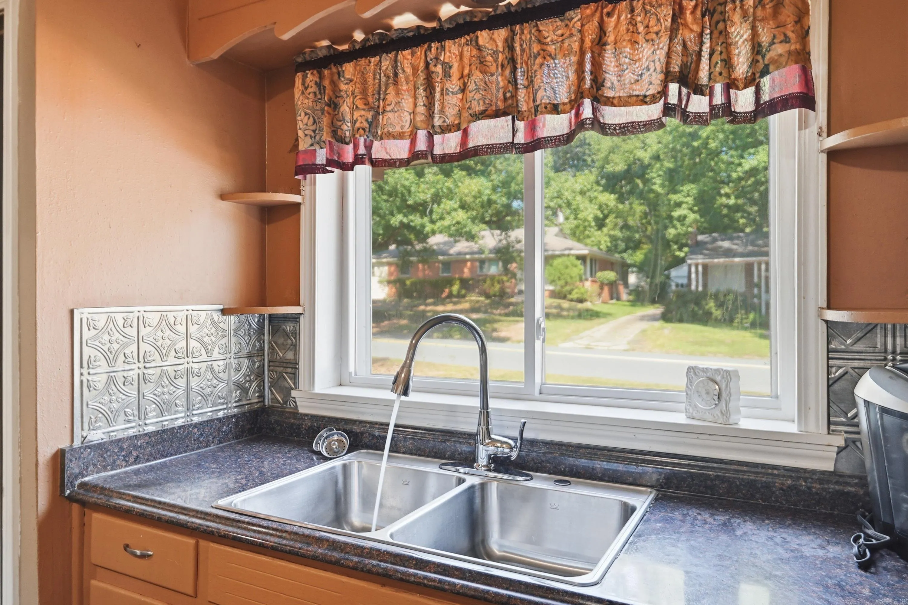 Property at 2212  Fair park - Image 14