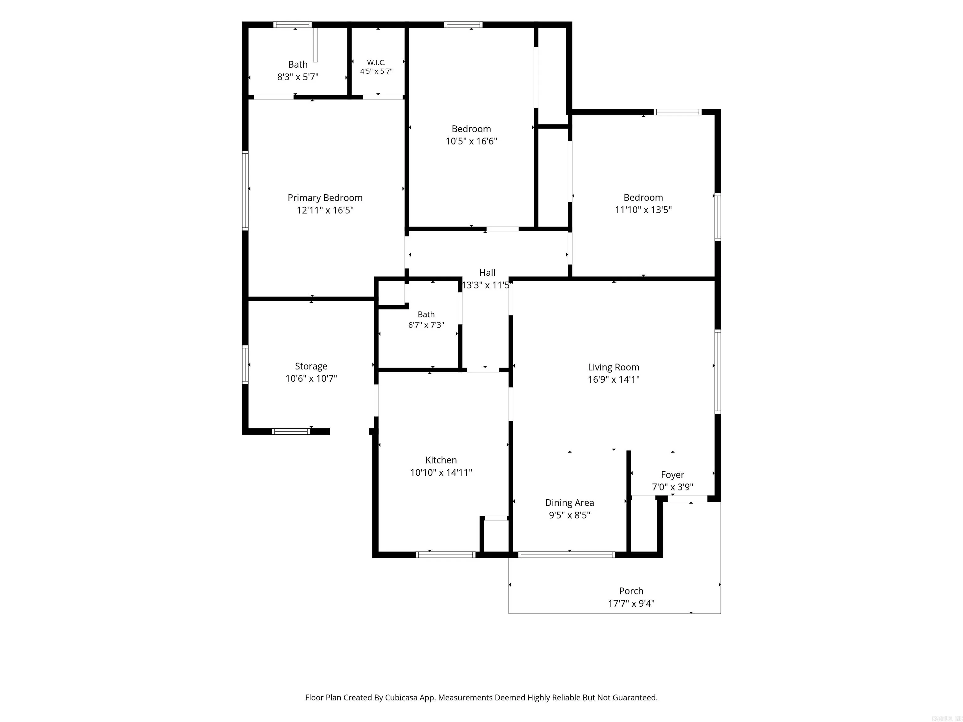 Property at 2212  Fair park - Image 35