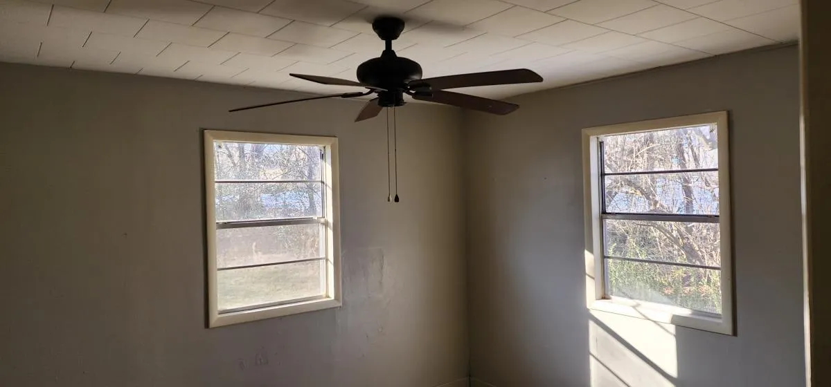 Property at 116  Federal - Image 3