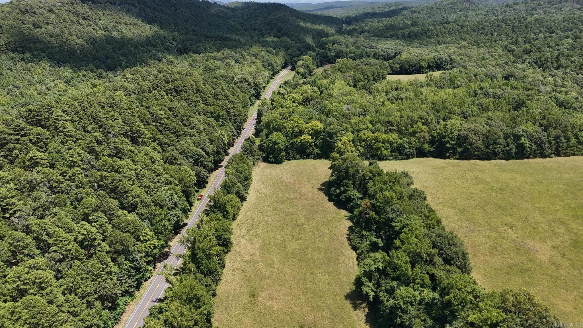 Property at 6395  Highway 8 w. - Image 23