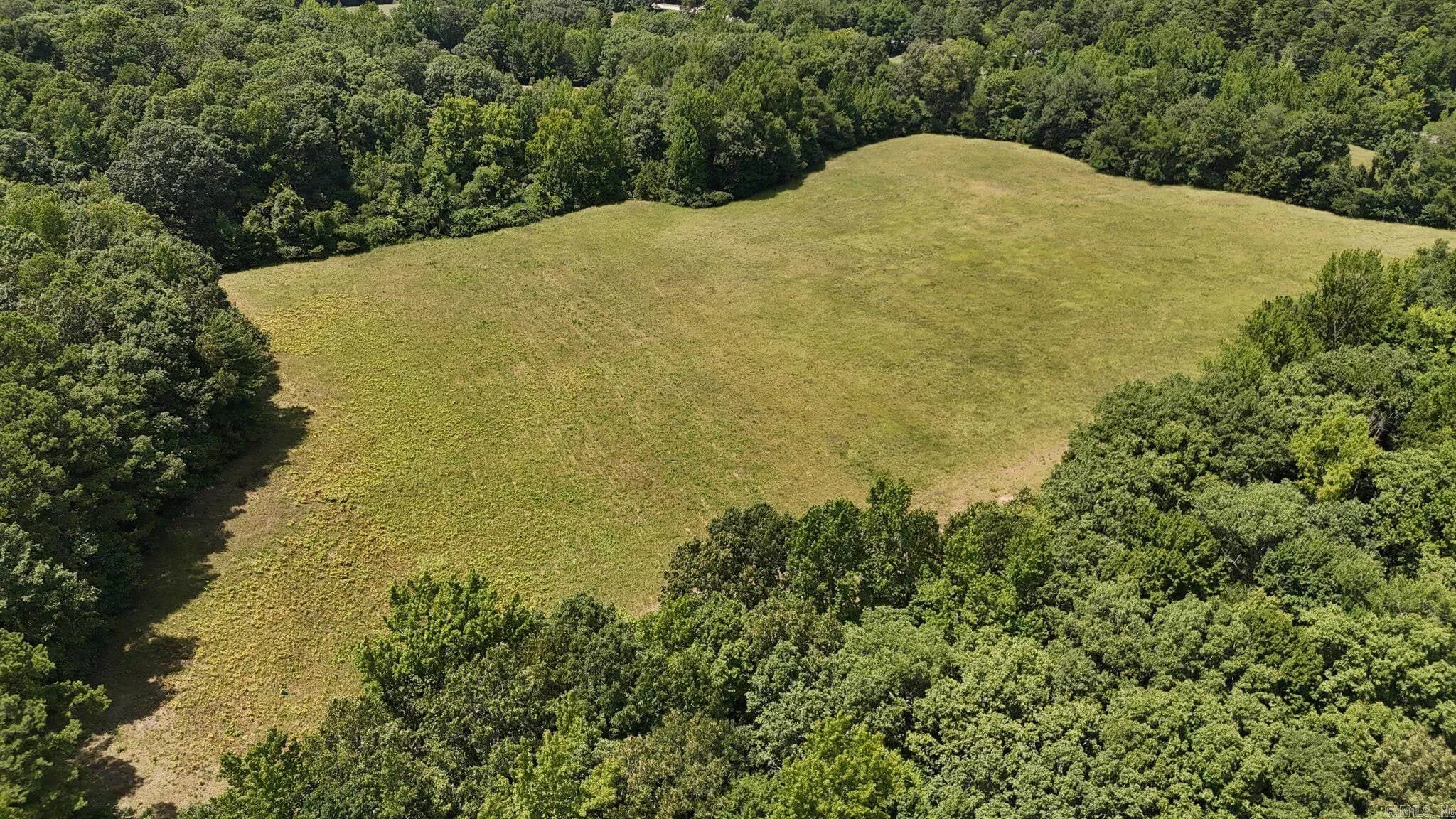 Property at 6395  Highway 8 w. - Image 31