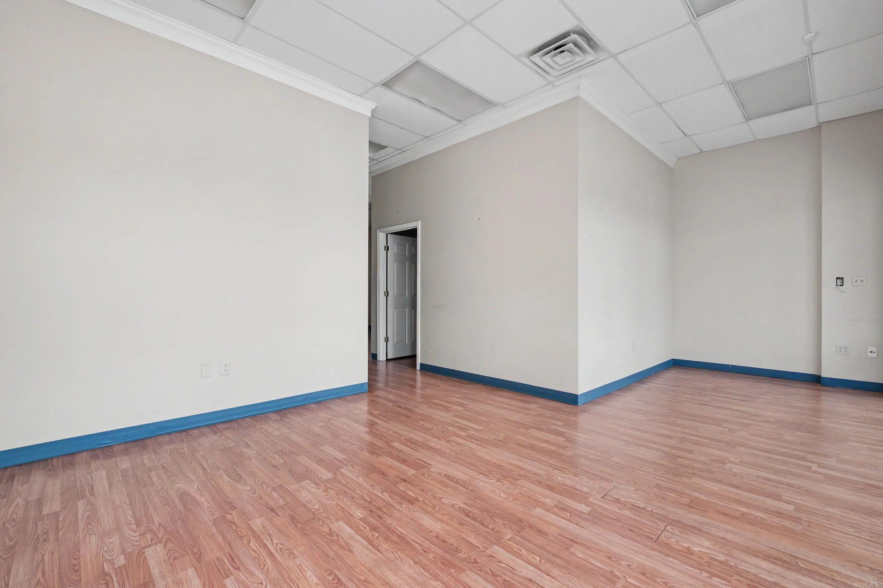 Property at 7197  Sheridan suite 113, Suite 113 - Image 5