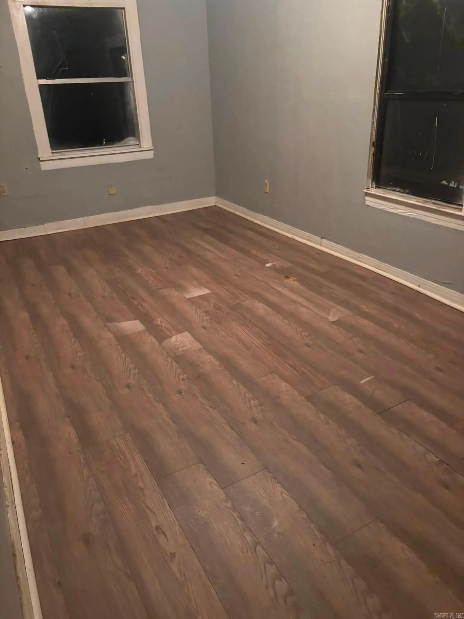 Property at 3000  Wolfe - Image 10