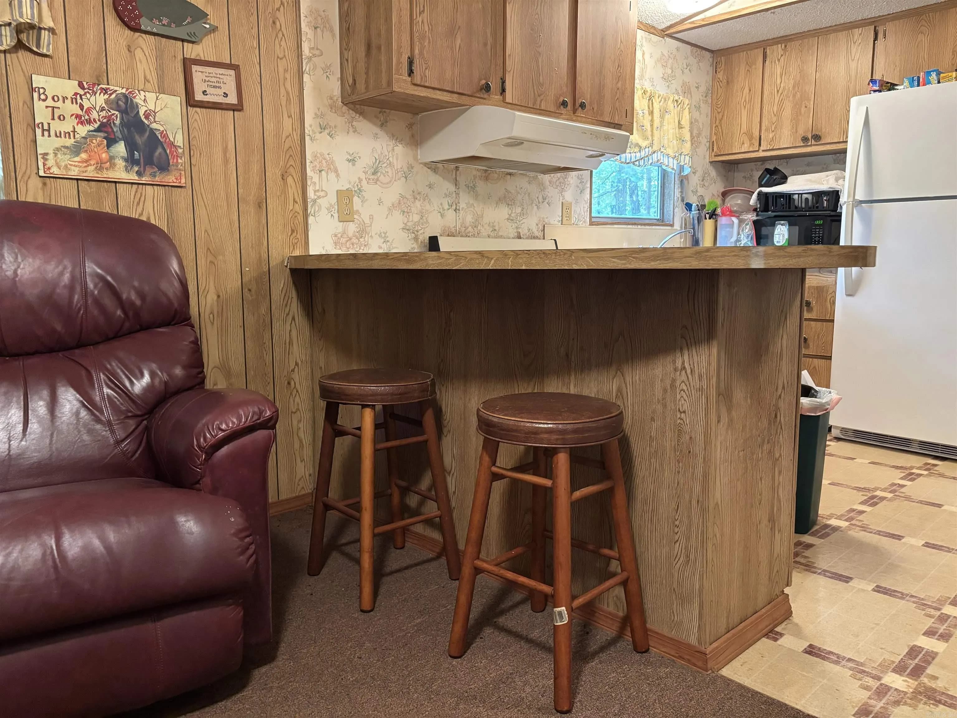 Property at 40  Ponca - Image 14