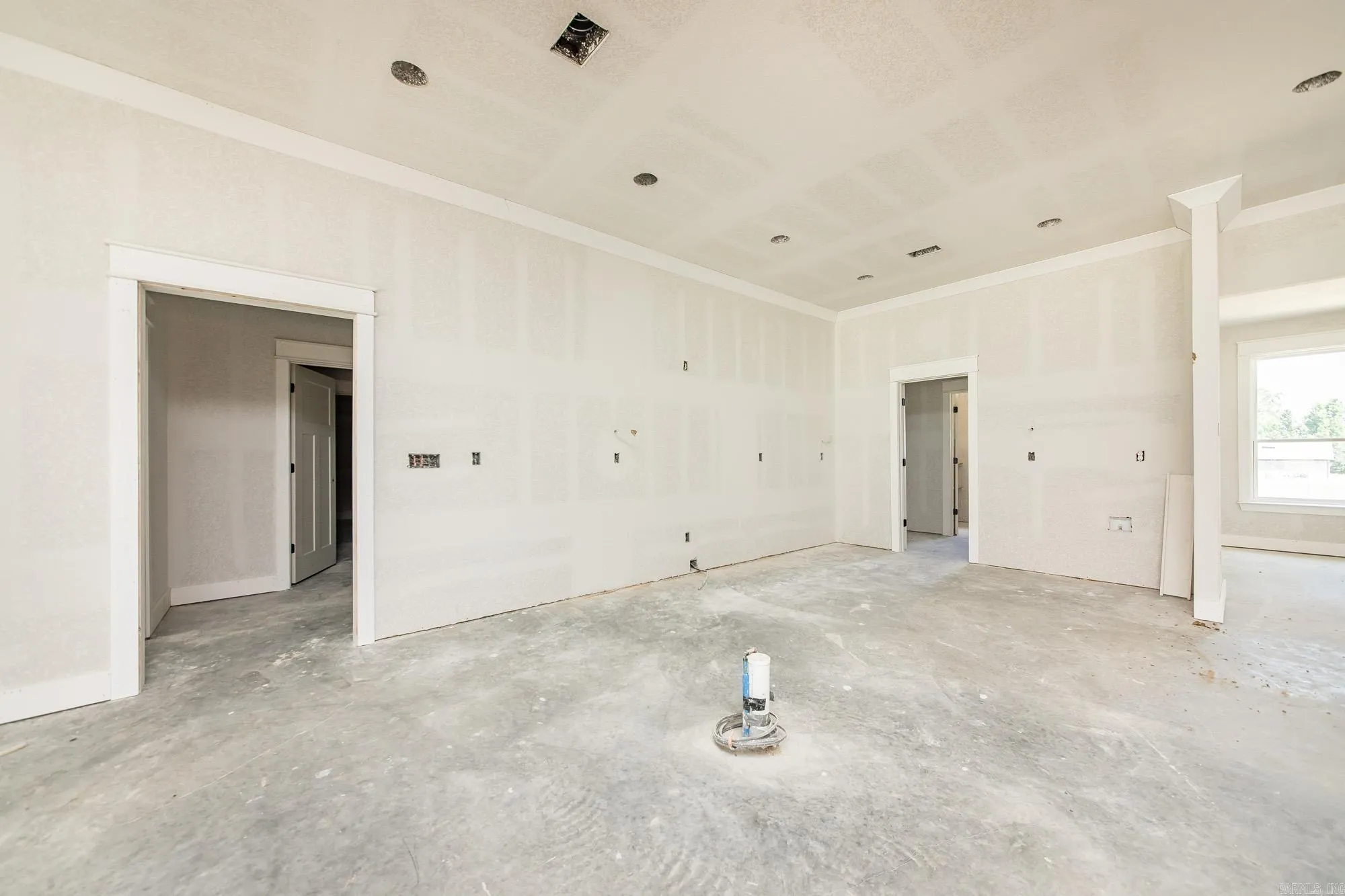 Property at 11  Tracer - Image 10