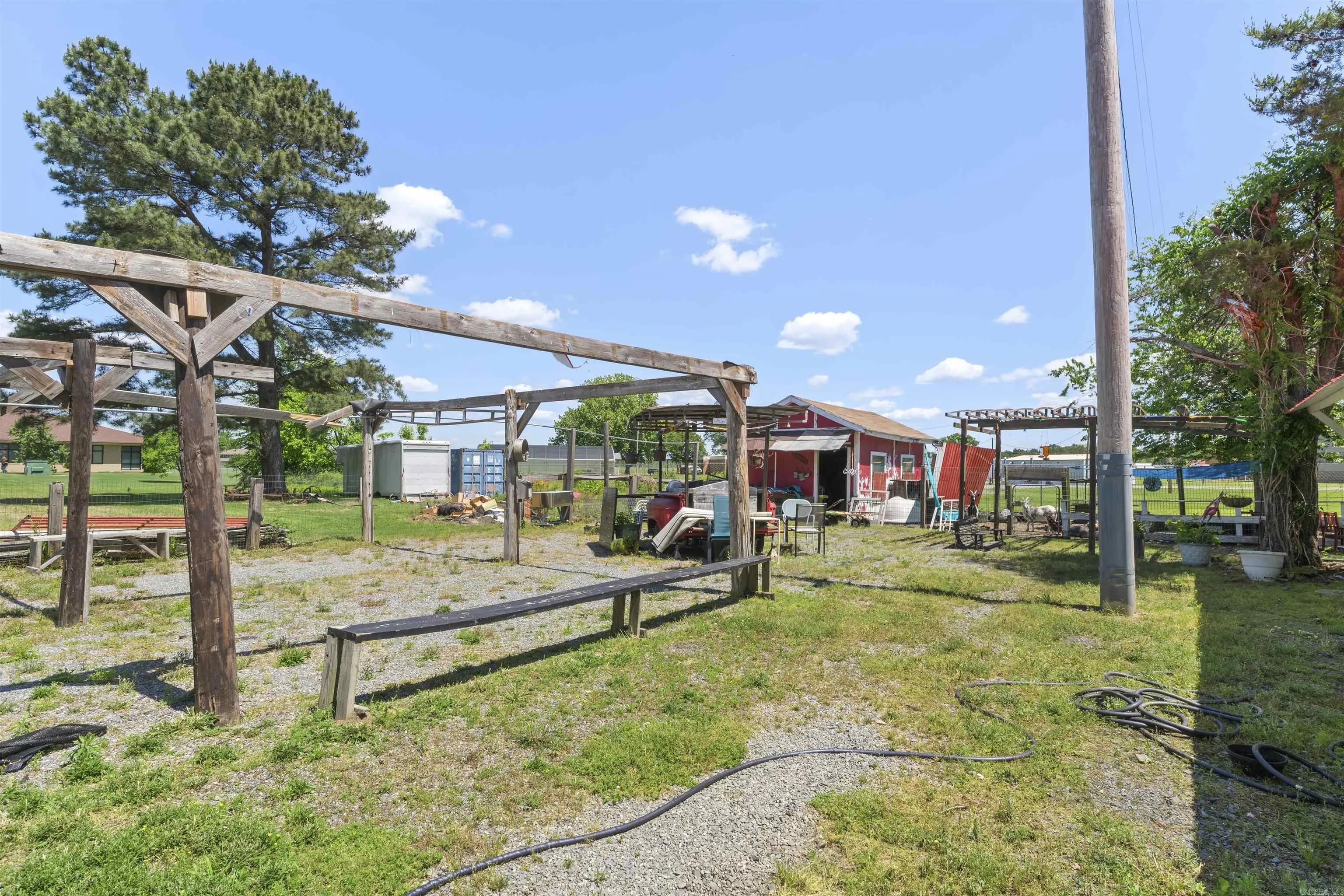 Property at 15235  165 - Image 25