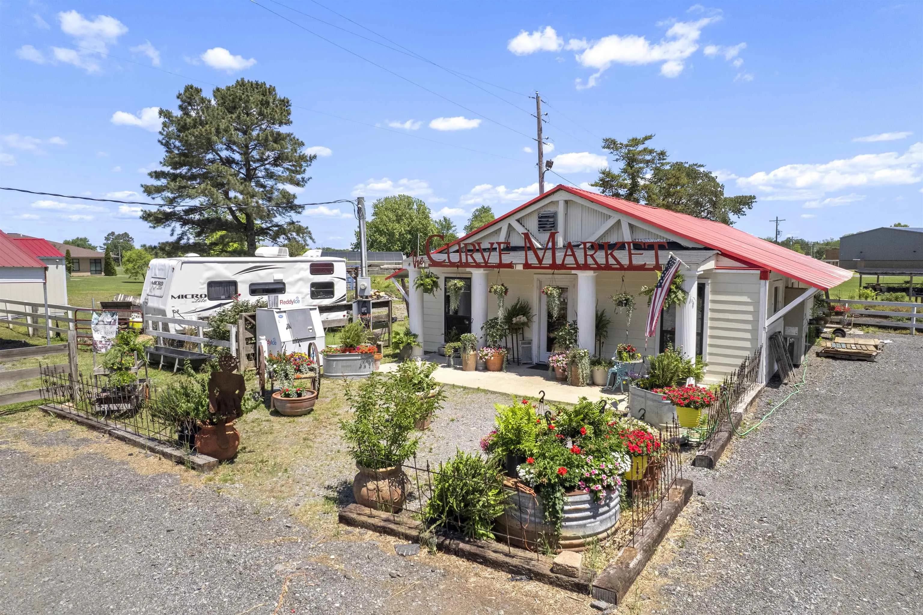 Property at 15235  165 - Image 4
