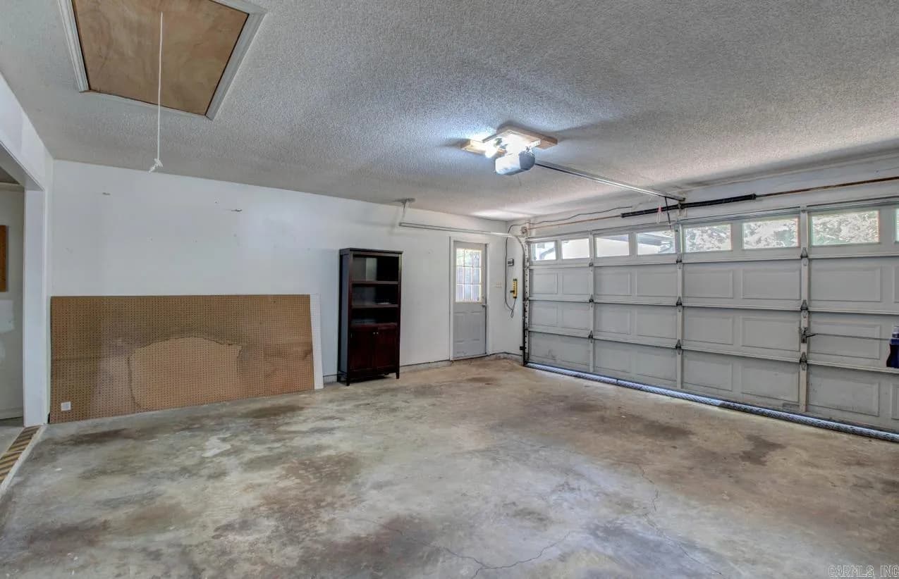 Property at 43  Yazoo circle - Image 40