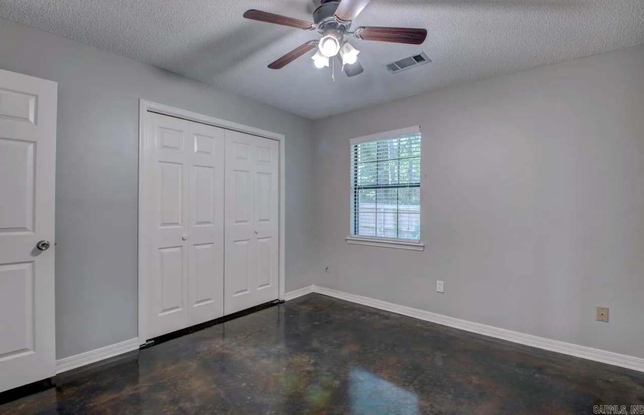 Property at 43  Yazoo circle - Image 25