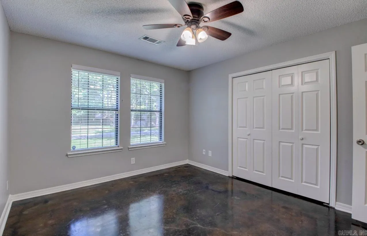 Property at 43  Yazoo circle - Image 19