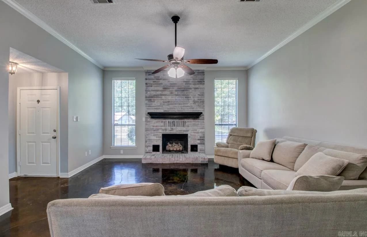 Property at 43  Yazoo circle - Image 5