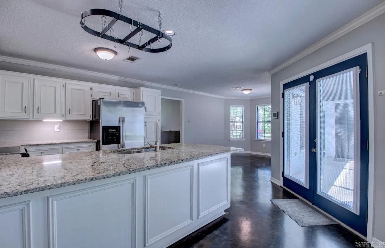 Property at 43  Yazoo circle - Image 10