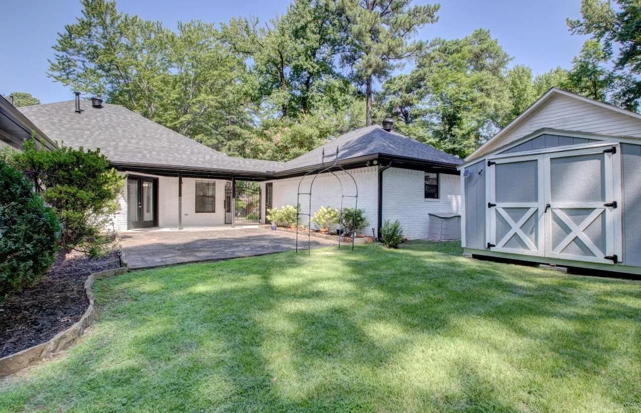 Property at 43  Yazoo circle - Image 45