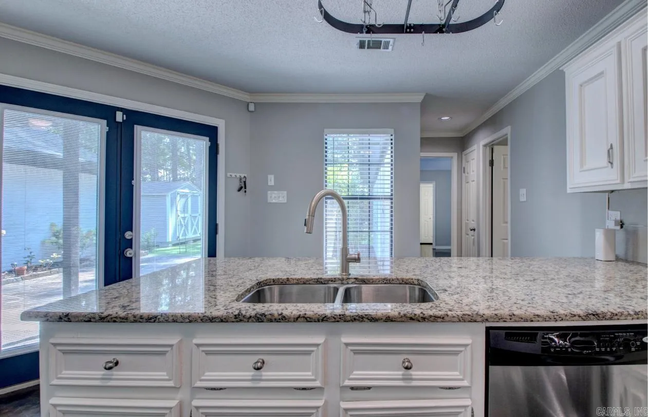 Property at 43  Yazoo circle - Image 13
