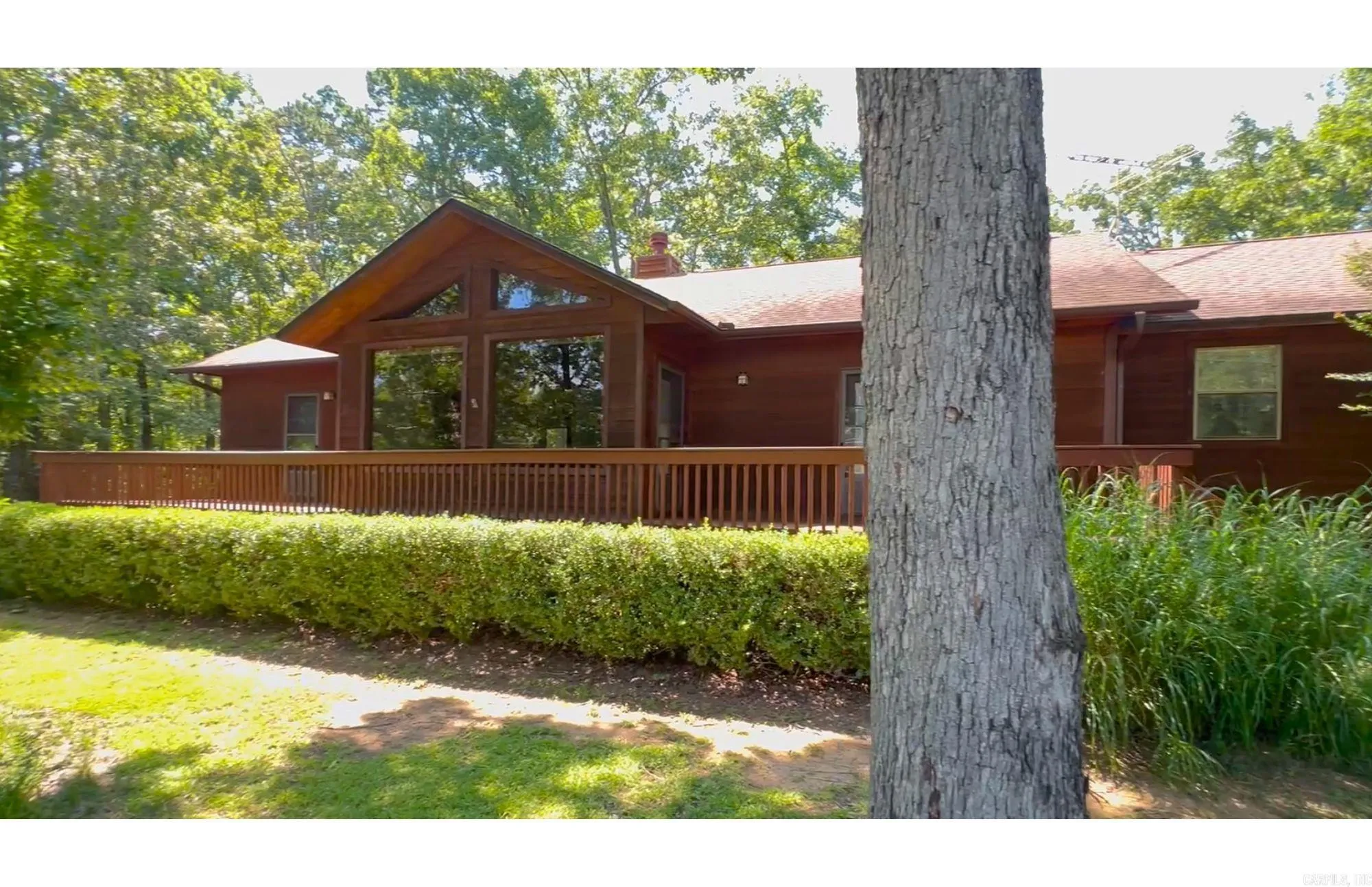 Property at 206  Cherokee circle - Image 2