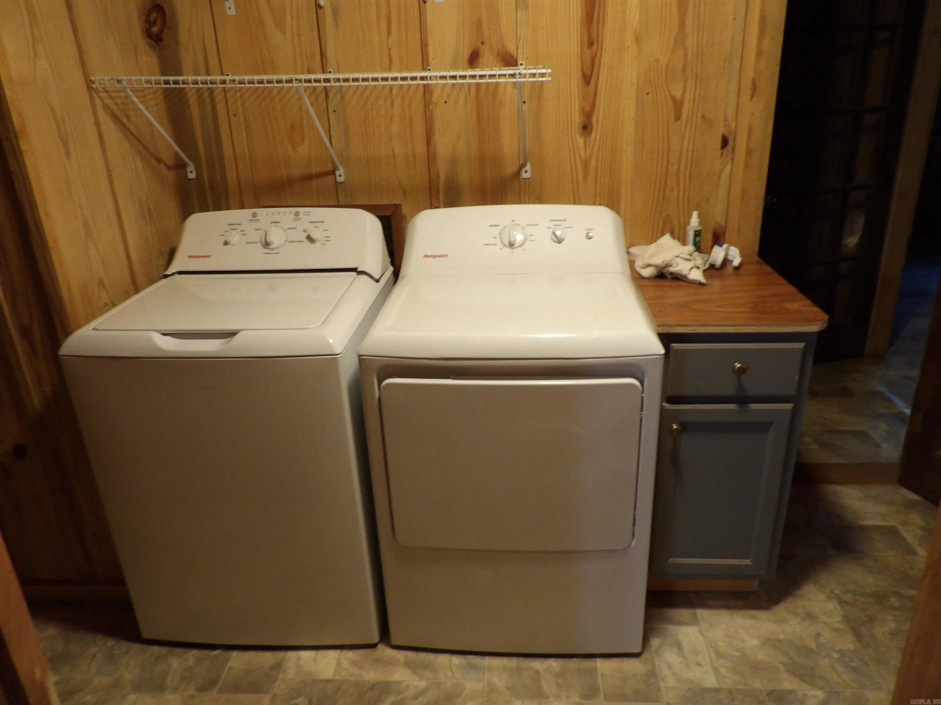 Property at 200 N Bayou - Image 20