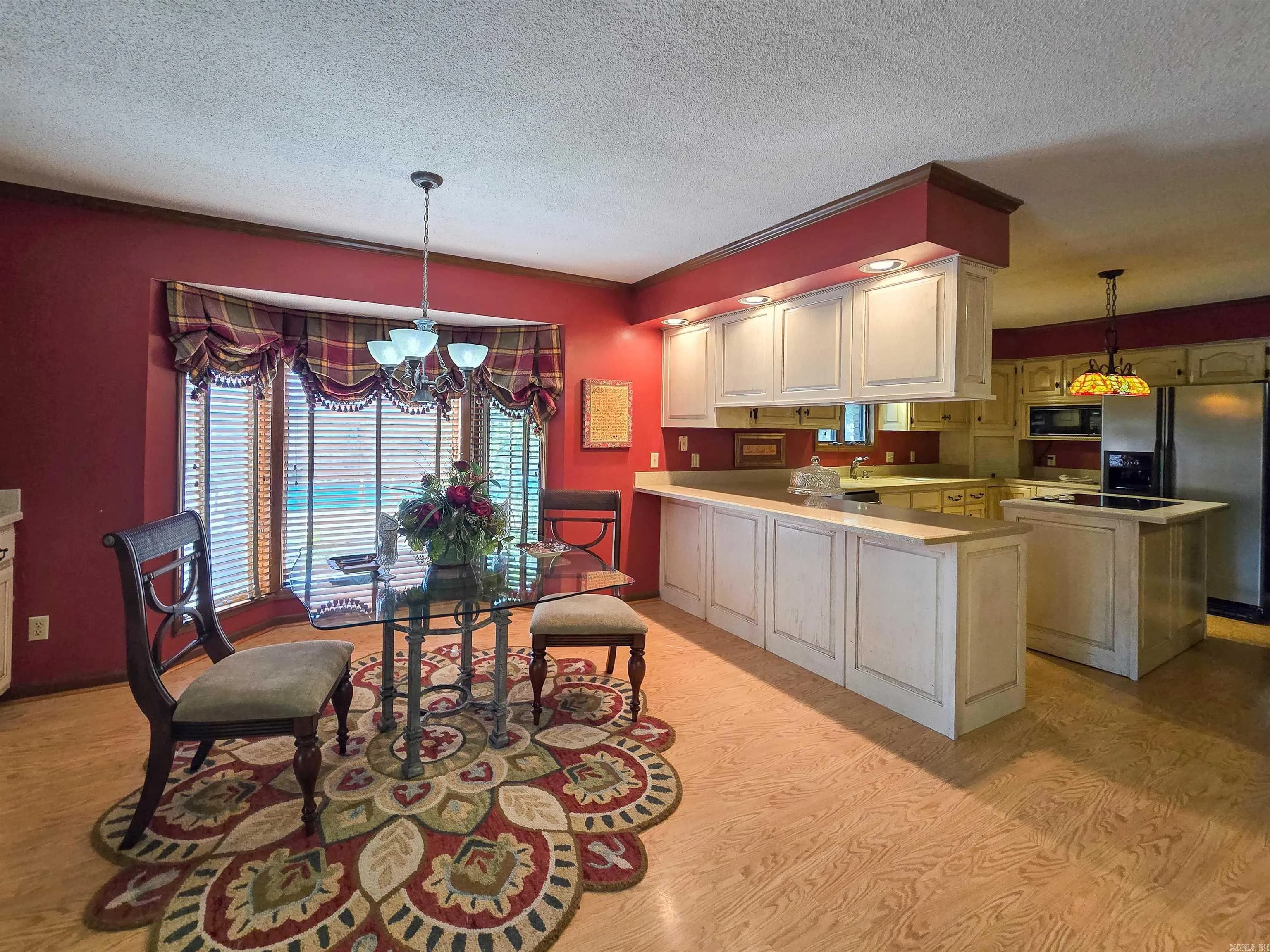 Property at 102  Barbara allen - Image 14