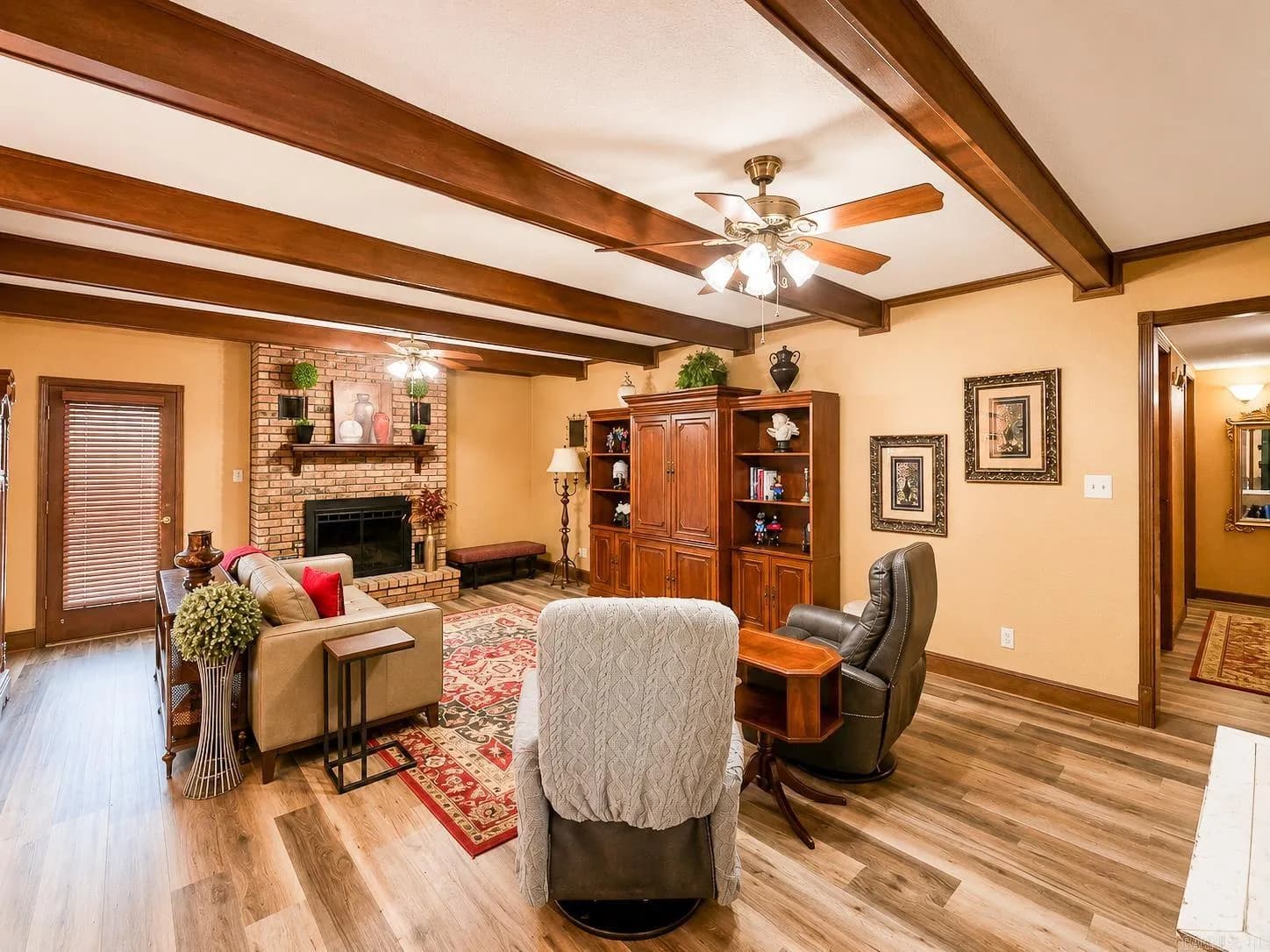 Property at 102  Barbara allen - Image 6