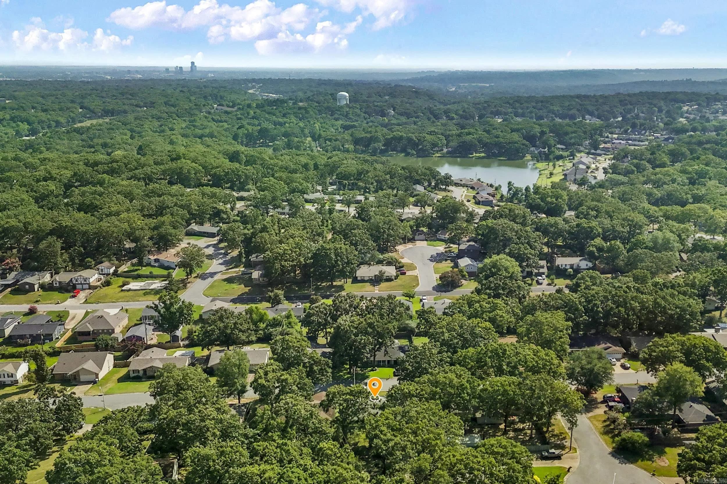 Property at 1817  War eagle - Image 47