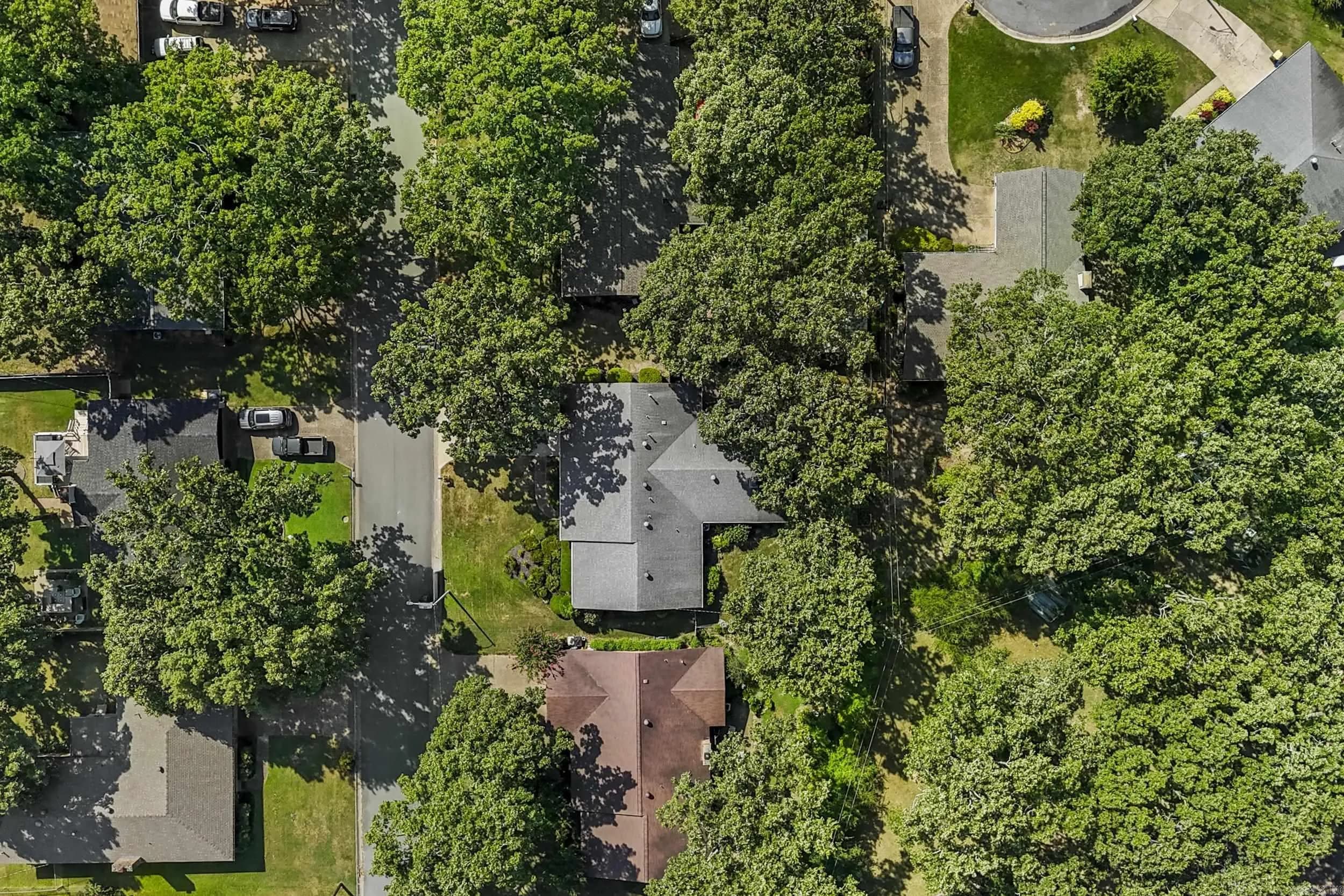 Property at 1817  War eagle - Image 3