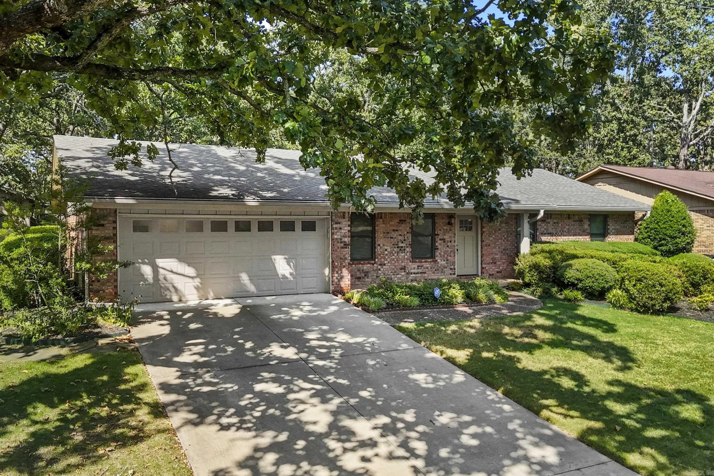 Property at 1817  War eagle - Image 1