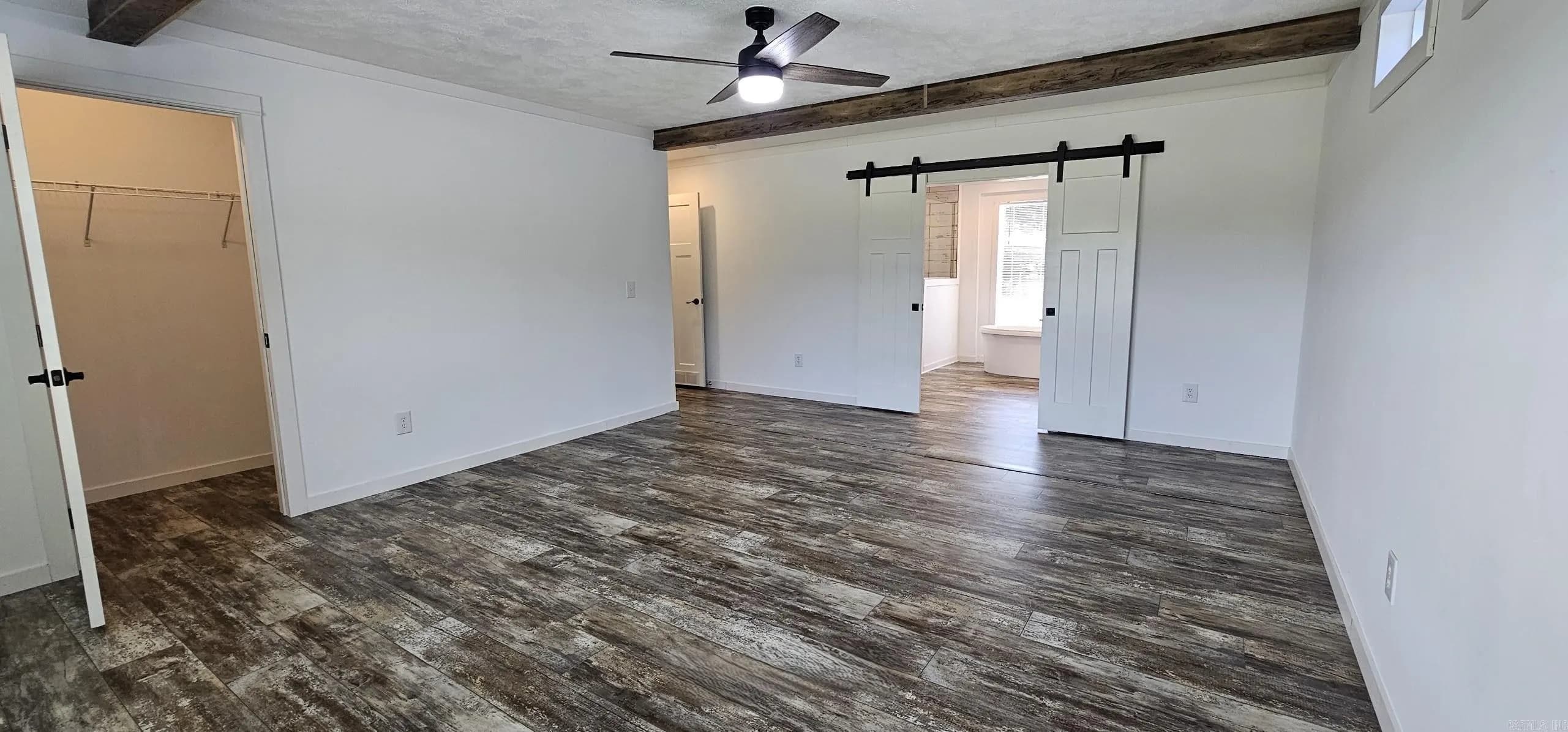 Property at 356  Nevada 66 west - Image 32