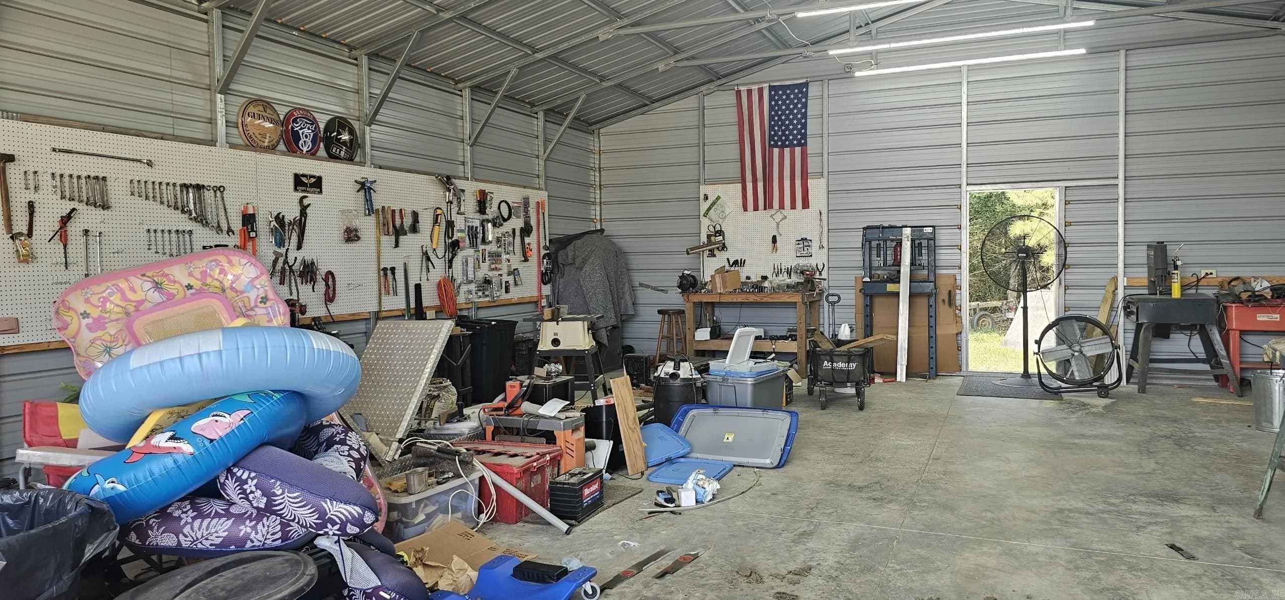 Property at 356  Nevada 66 west - Image 38