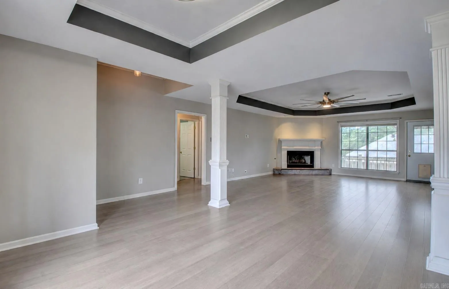 Property at 4100  Austin lakes - Image 3