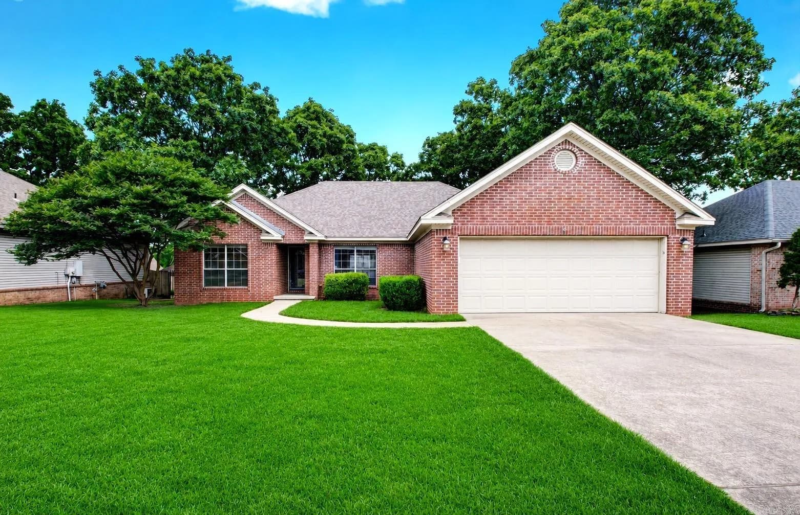 Property at 4100  Austin lakes - Image 2