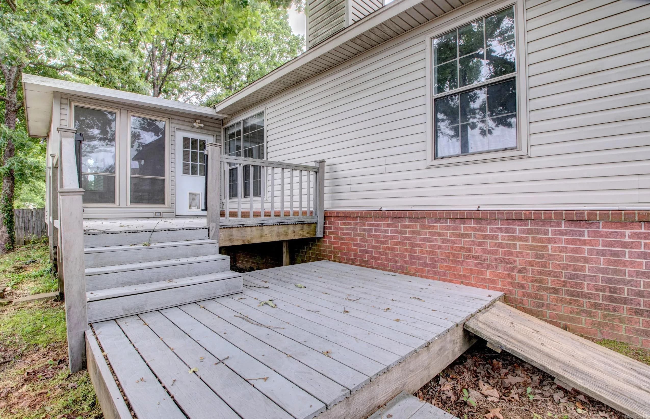 Property at 4100  Austin lakes - Image 22