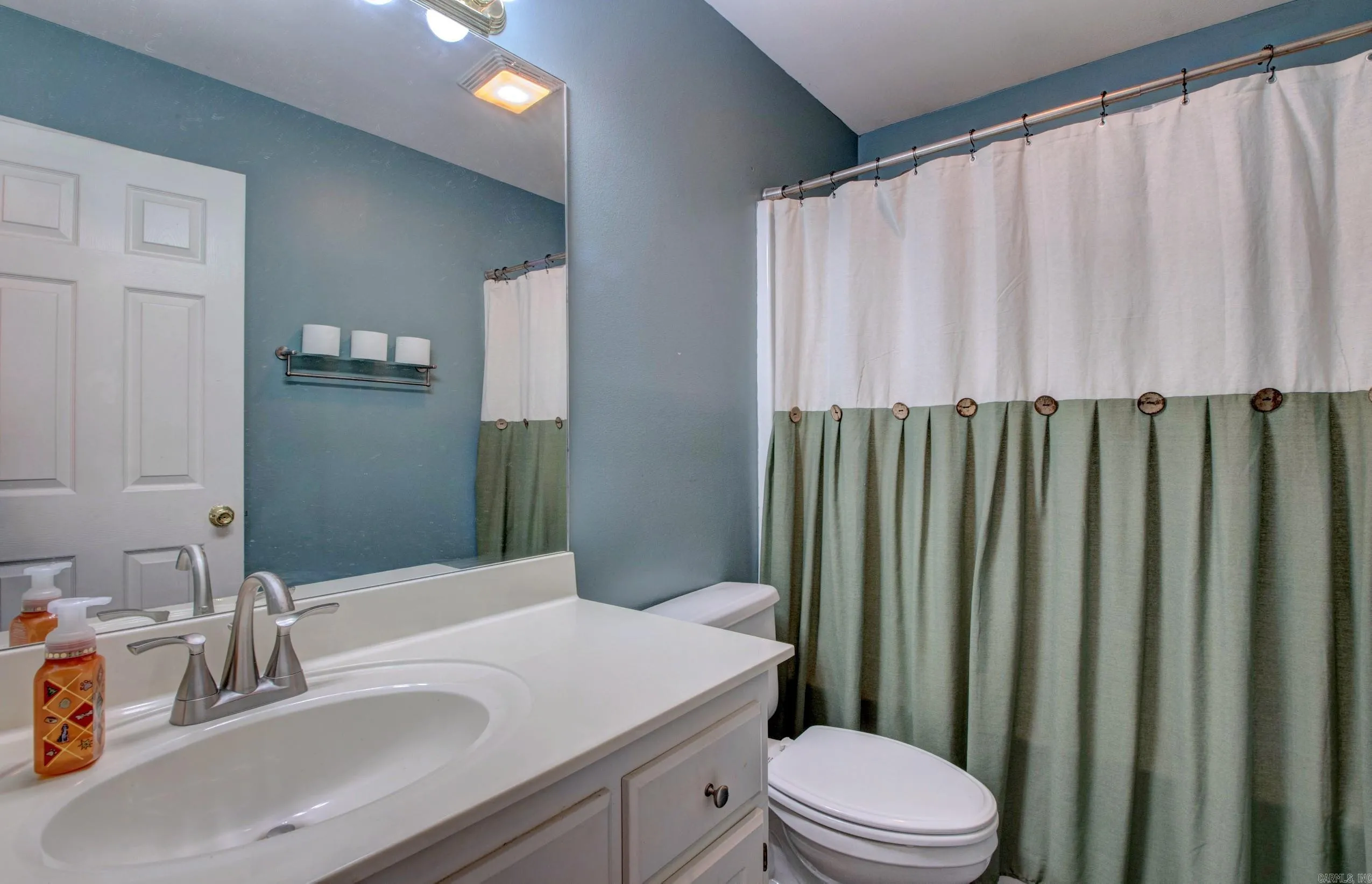 Property at 4100  Austin lakes - Image 8