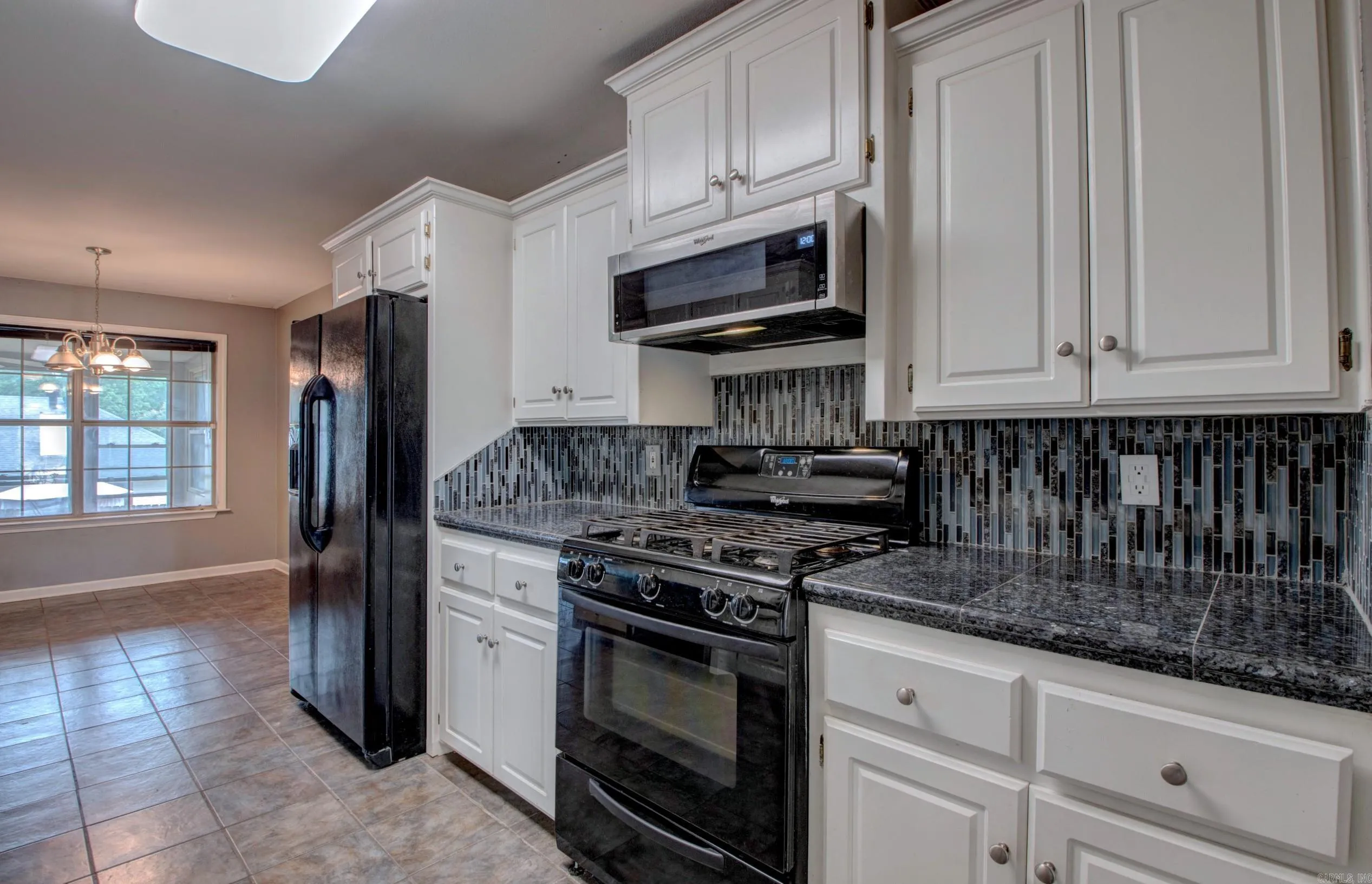 Property at 4100  Austin lakes - Image 6